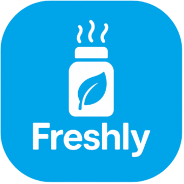 Freshly