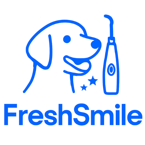 FreshSmile