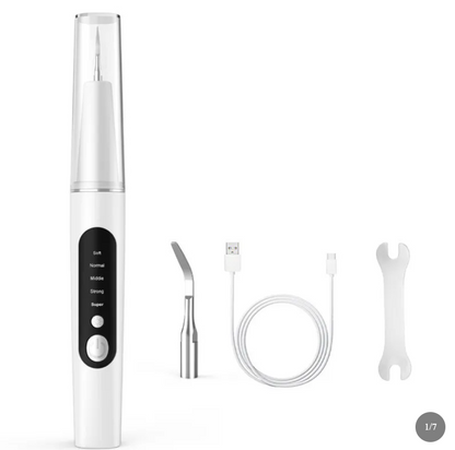 FreshSmile Dog Dental Tool